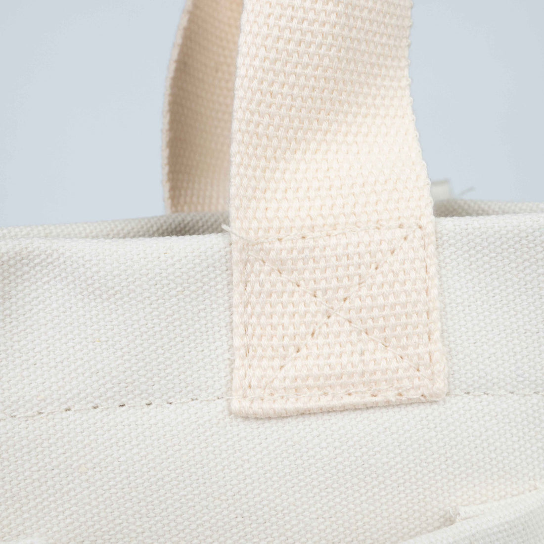 Jalely Tote Bag - Causual Everday Bag